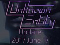 Update - 2017 June 17 - v3.01 Released