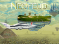 Neofeud has been GREENLIT!