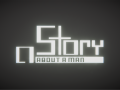 aStory about a man