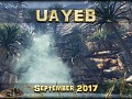 Uayeb - New Release Date