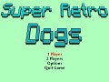 Super Retro Dogs