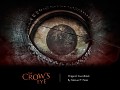 The Crow's Eye OST