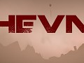 HEVN Demo Available