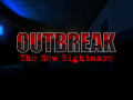 Outbreak: The New Nightmare is now available on Steam Early Access!