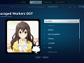 Steam Summer Sale and OST update, and more!