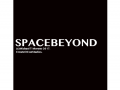 SpaceBeyond is now Free on the AppStore!!!