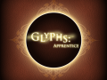 Glyphs Apprentice on Steam Summer Sale