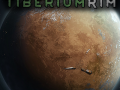 Tiberium Rim 1.3 Update