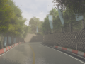 Drift-Game In Development in UE4