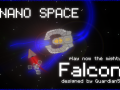 Falcon-1.0