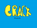 Remaking of Crack (1994) - Scripting, Storyboarding and Animating