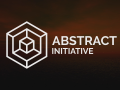 Abstract Initiative Update