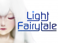 Light Fairytale's Steam page is now live!