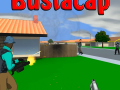 Bustacap is available