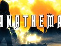 ANATHEMA - Demo Launch and Trailer