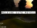  A Step Into Darkness - Release Date Reveal & More