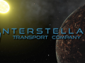 Interstellar Transport Company Early Access release Date announced and Store page online