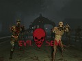 Evil Seal - new survival horror game