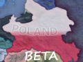 Great Kingdom of Poland - UPDATE ver. 0.985 BETA