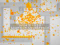Update 1.0.2.0 – Adaptive Soundtrack
