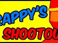 (Devlog-1) Project Announcement: Scrappy's Shootout