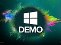 The Universim Demo Available NOW!
