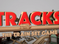 Tracks - The Train Set Game is Now Available to Pre-Order!
