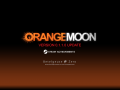 Orange Moon V0.1.1.0 update