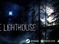 The Lighthouse is now on Kickstarter! 