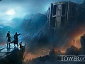 Tower of Time real-time combat RPG on Early Access now
