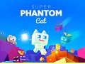Super Phantom Cat 2 Reveal Trailer