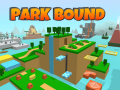 Park Bound launches into Early Access