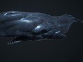 The Whaler - Dev Update #6