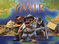 Ymir's steam store page is now live!