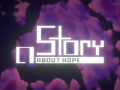 aStory about hope