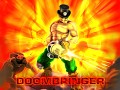 Doombringer v 0.17 Alpha released