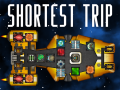Shortest Trip to Earth welcomed by FTL friends, new build available