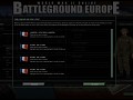 Squads at WWII Online preparing for Steam, and Free Play info