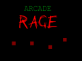 Arcade Rage Beta Update 1