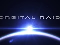 Introducing Orbital Raid