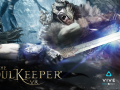 The SoulKeeper VR RPG for VIVE and Rift Early Access on Aug 15