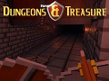 Dungeons & Treasure VR Multiplayer Update v0.5a