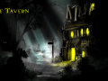 "The Tavern" is ready and we're looking for reviewers!