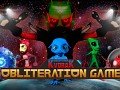 After 7 years, Doctor Kvorak’s Obliteration Game Released For PC and VR