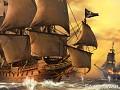 Welcome aboard - Welcome to Sails of War