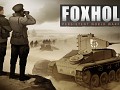 Foxhole released on Early Access!