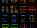 Beyond the Design Doc: Unplanned Cogmind Features