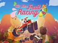 All-Star Fruit Racing: Early Access (Steam)