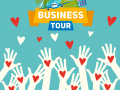 Business Tour has the official release on Steam.
