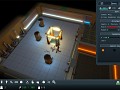 Alpha 0.06 :: Paranoid Colonists